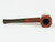 GBD Estate Pipe Colossus New Standard Panel Billiard (1950's to 1960's)