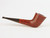 Charatan Estate Pipe Belvedere Zulu 61