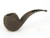 Castello Estate Pipe Sea Rock Briar Hawkbill 84