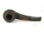 Castello Estate Pipe Sea Rock Briar Hawkbill 84