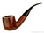 Oscar Elite Estate Pipe Bent Pot