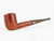 GBD Estate Pipe New Standard Billiard 1221