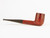 GBD Estate Pipe New Standard Billiard 1221