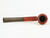 GBD Estate Pipe New Standard Billiard 1221
