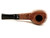 Posella Pipe Bent Square Shank Scoop L2
