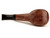 Posella Pipe Bent Square Shank Scoop L2