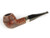Peterson Pipe Aran 150 Smooth Bulldog Fishtail