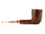 GBD Estate Pipe Collector New Era 9589 Smooth Dublin (1950's to 1960's)