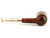 GBD Estate Pipe Collector New Era 9589 Smooth Dublin (1950's to 1960's)