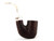 GBD Estate Pipe Colossus Prehistoric 17 Blast Oom Paul