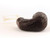 GBD Estate Pipe Colossus Prehistoric 17 Blast Oom Paul