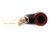 GBD Estate Pipe Colossus Prehistoric 17 Blast Oom Paul