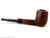 Charatan Estate Pipe Belvedere 4420DC (Lane Era) Smooth Saddle Billiard