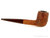 Aston Estate Pipe Old Church XX Sandblast Billiard