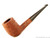 Dunhill Estate Pipe Tanshell 5103 Group 4 Sandblast Billiard (1986 Make) UNSMOKED
