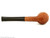 Dunhill Estate Pipe Tanshell 5103 Group 4 Sandblast Billiard (1986 Make) UNSMOKED