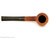 Dunhill Estate Pipe Tanshell 5103 Group 4 Sandblast Billiard (1986 Make) UNSMOKED