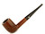 GBD Estate Pipe Virgin 133 Smooth Billiard (1960's)