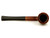 GBD Estate Pipe Virgin 133 Smooth Billiard (1960's)