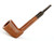Butz-Choquin Estate Pipe Capitan 70 Smooth Wide Shank Dublin Sitter
