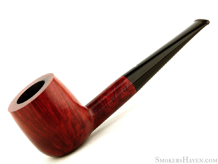 Dunhill Estate Pipe Bruyere 853 F/T ODA (1970 Make) Large Smooth