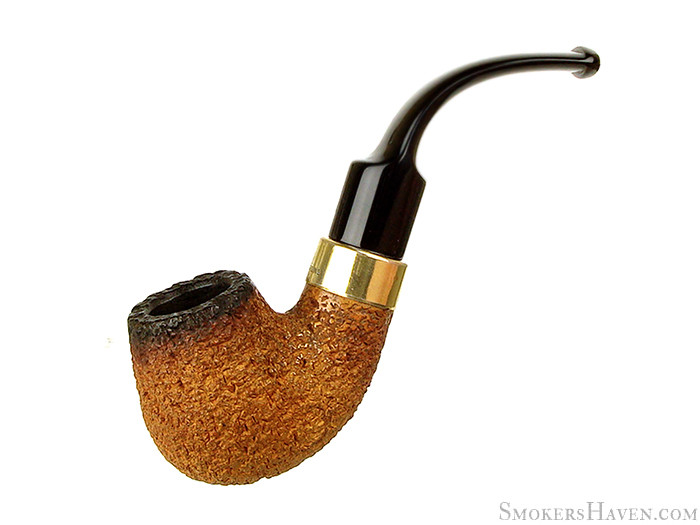 stevens tobacco Peter Stuyvesant (cigarette) stevens tobacco Peter Stuyvesant (cigarette)