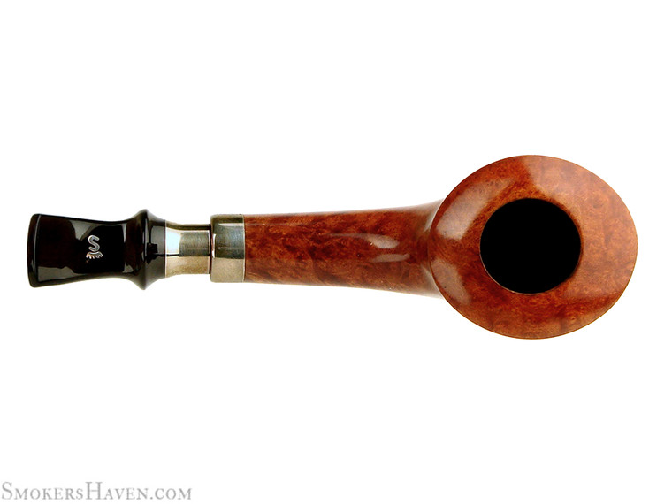Stanwell Estate Pipe (2002 Pipes and Tobacco Magazine Pipe of the Year ...