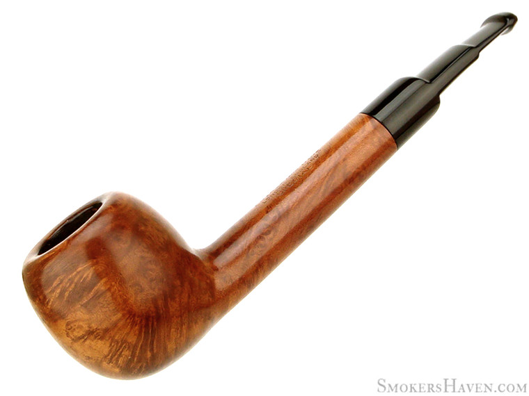 Charatan Estate Pipe Special Smooth Apple Lumberman