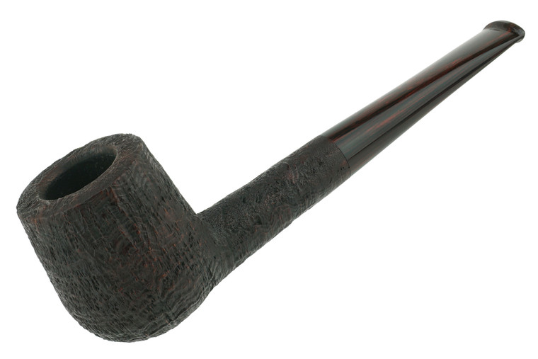 Douglas Finlay Pipe Blast Taper  Billiard