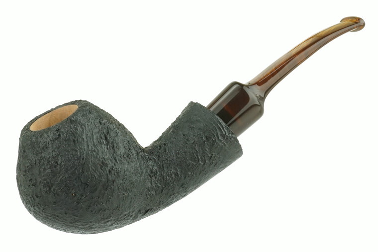 Buckeye Pipe Black Blast Hilliard