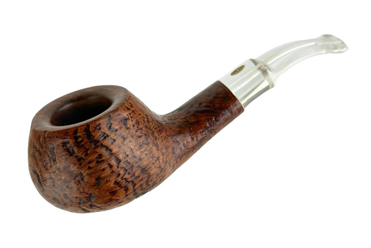 English Estate Pipe GBD Granitan Conquest 9637 Diplomat Est. 1960's E13626 English Estate Pipe GBD Granitan Conquest 9637 Diplomat Est. 1960's E13626