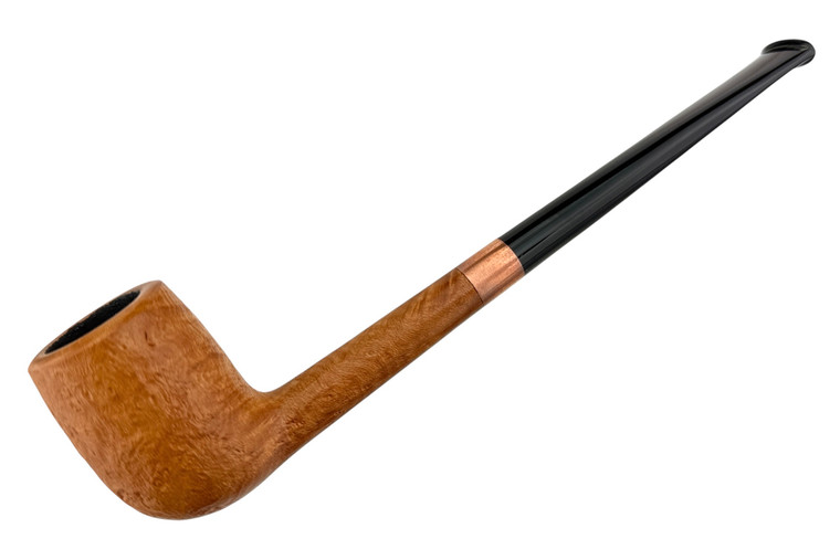 Bruno Nuttens Pipe B1 Bing N14600