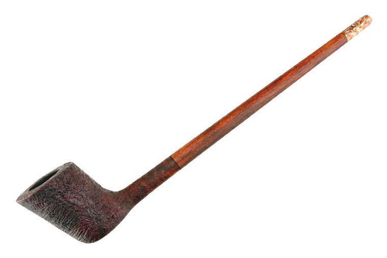 Grunewald Pipe Ranger N14696