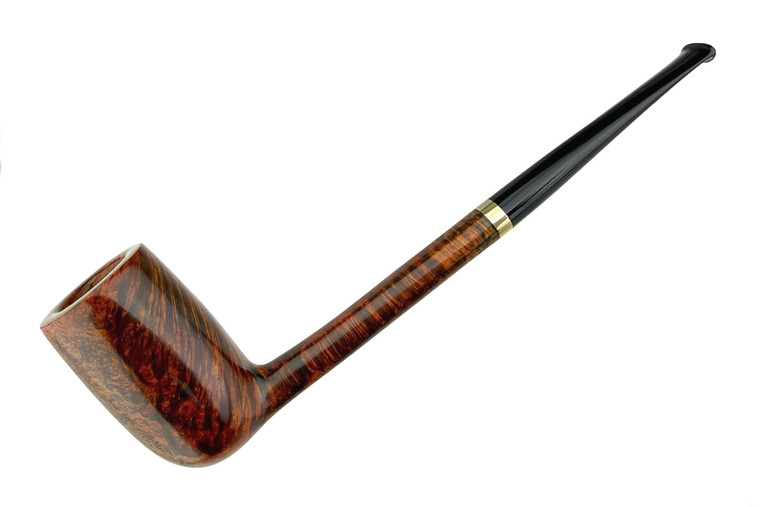 C-Pipe Pipe Pencil Shank Liverpool 1 N14866