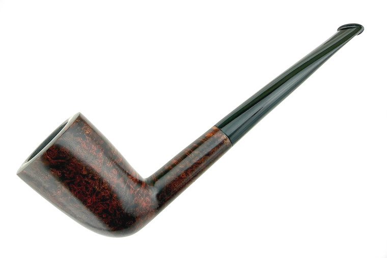 Chris Herriot Pipe Fledgling Smooth Dublin N14873