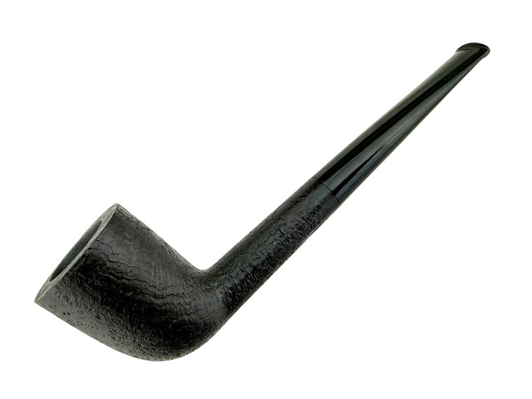 Pipe Tristan Pipe Timeless Blast Dublin N14876