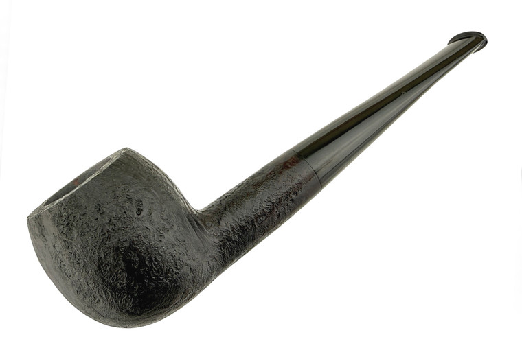 Pipe Tristan Pipe Timeless Blast Apple N14877