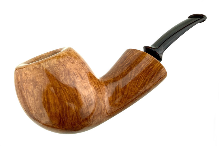 Buckeye Pipe Smooth Blowfish HM 26 N14895