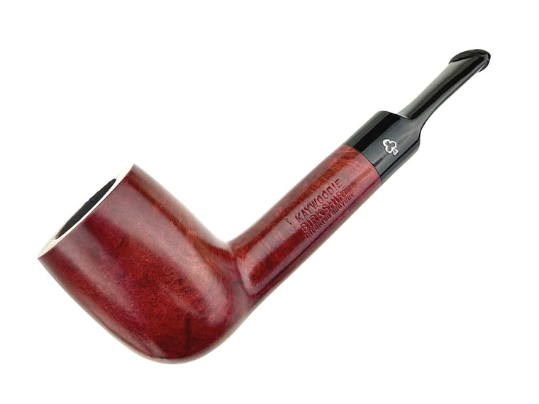 Kaywoodie Pipe Birkshire Lovat N14908