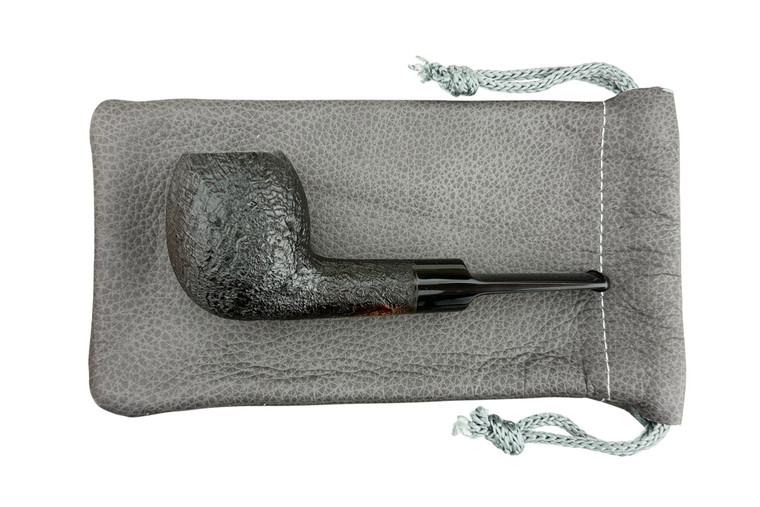 Buckeye Pipe Blast Midwest Billiard HM 26 N14911