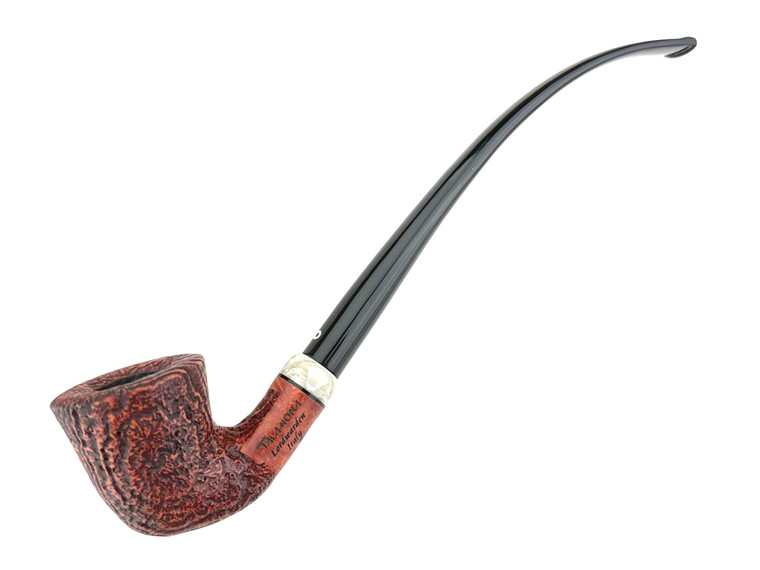 Talamona Pipe Lordwarden Blast Bent Dublin 807 N15110