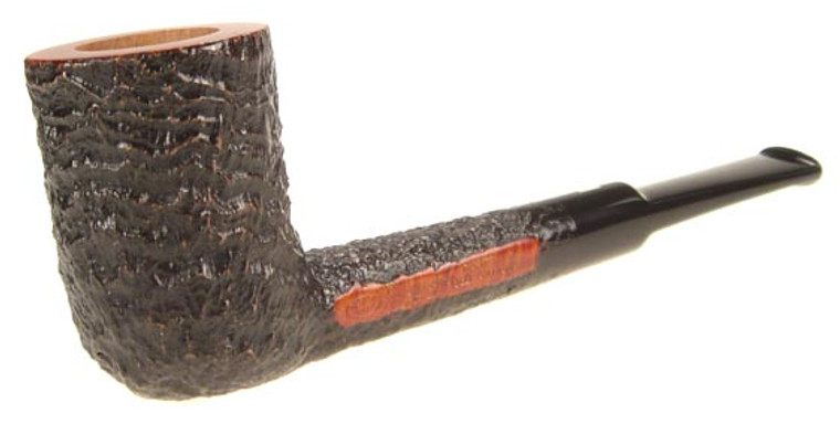 Castello Pipe Chimney Castello Pipe Chimney