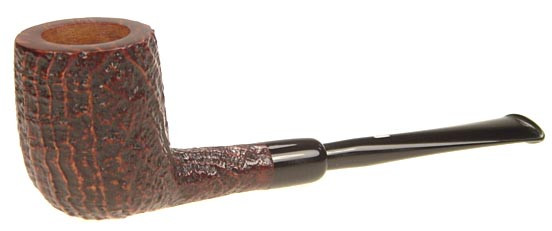 Castello Pipe Blast Billiard
