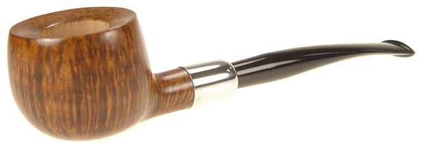 Vollmer & Nilsson Pipe Prince