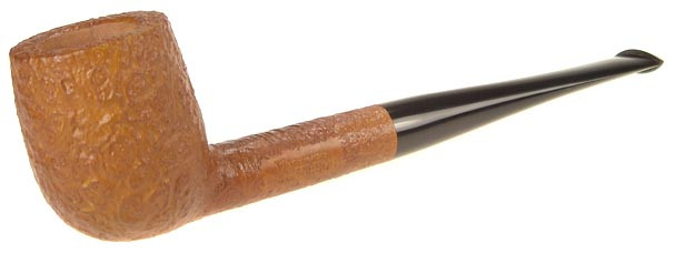 Vollmer & Nilsson Pipe Blast Billiard