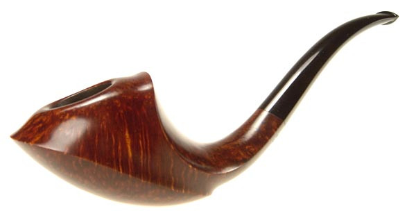 Tonni Nielsen Pipe Cobra_1