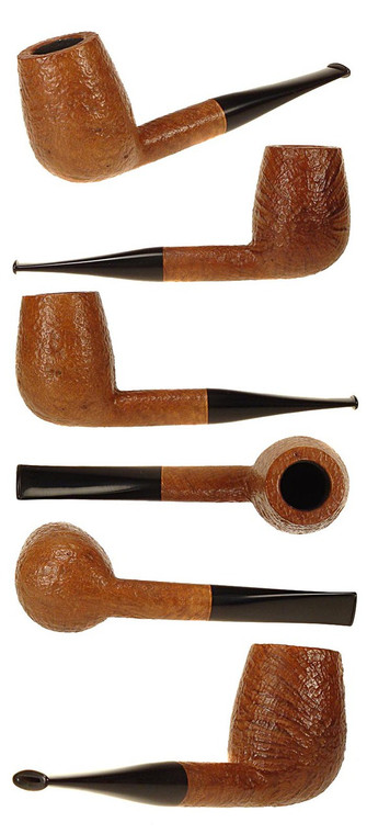 Lasse Skovgaard Billiard