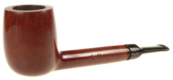Brebbia Pipe Cambridge Lovat_1