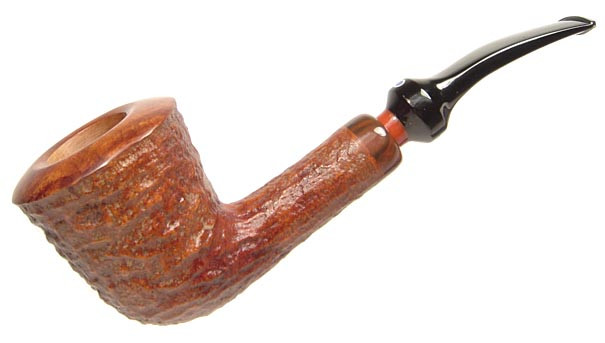 Ardor Pipe URANO Fantasy