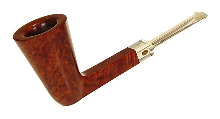 GBD Estate Pipe Collector New Era Tall Dublin